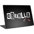 Disney Cruella (2021) Logo and Lipstick Surface Laptop 4 15in Skin