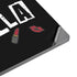 Disney Cruella (2021) Logo and Lipstick Universal Laptop 13in (10.6 x 7.6in) Skin