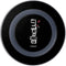 Disney Cruella (2021) Logo and Lipstick Wireless Charger Skin