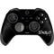 Disney Cruella (2021) Logo and Lipstick Xbox Elite Wireless Controller Series 2 Skin