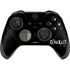 Disney Cruella (2021) Logo and Lipstick Xbox Elite Wireless Controller Series 2 Skin