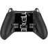Disney Cruella (2021) Logo and Lipstick Xbox Elite Wireless Controller Series 2 Skin