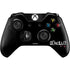 Disney Cruella (2021) Logo and Lipstick Xbox One Controller Skin