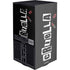 Disney Cruella (2021) Logo and Lipstick Xbox Series X Console Skin