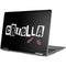 Disney Cruella (2021) Logo and Lipstick Yoga 710 14in Skin