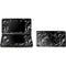Crushed Black 3DS (2011) Skin