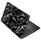 Crushed Black Asus X502CA 15.6 Skin