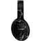 Crushed Black Bose QuietComfort 35 II Headphones Skin