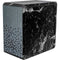 Crushed Black Cooler Master MasterBox Q300L Mini Tower Skin