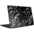 Crushed Black Dell Vostro Skin