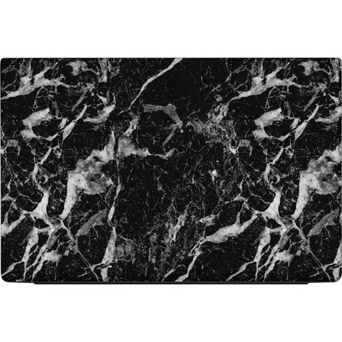 Crushed Black Dell Vostro Skin