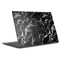 Crushed Black HP Envy Skin