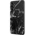 Crushed Black Galaxy A14 5G Skin