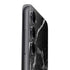 Crushed Black Galaxy A14 5G Skin