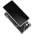 Crushed Black Galaxy A15 5G Clear Case