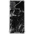 Crushed Black Galaxy A32 5G Clear Case
