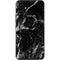 Crushed Black Galaxy A54 5G Skin