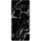 Crushed Black Galaxy Note 8 Skin