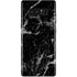 Crushed Black Galaxy Note 8 Skin