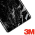 Crushed Black Galaxy Note 8 Skin