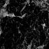 Crushed Black Galaxy Note 8 Skin