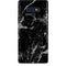 Crushed Black Galaxy Note 9 Skin