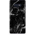 Crushed Black Galaxy Note 9 Skin