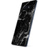 Crushed Black Galaxy Note 9 Skin