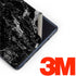 Crushed Black Galaxy Note 9 Skin