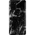 Crushed Black Galaxy Note20 5G Pro Case