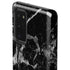 Crushed Black Galaxy Note20 5G Pro Case