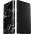 Crushed Black Galaxy Note20 5G Pro Case