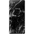 Crushed Black Galaxy Note20 5G Skin
