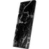 Crushed Black Galaxy Note20 5G Skin