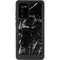 Crushed Black Galaxy Note20 5G Waterproof Case