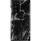 Crushed Black Galaxy Note20 Ultra 5G Lite Case