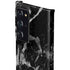 Crushed Black Galaxy Note20 Ultra 5G Lite Case
