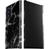 Crushed Black Galaxy Note20 Ultra 5G Lite Case