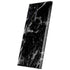 Crushed Black Galaxy Note20 Ultra 5G Skin