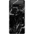 Crushed Black Galaxy S10 Plus Skin