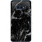 Crushed Black Galaxy S10e Skin