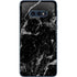 Crushed Black Galaxy S10e Skin