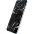 Crushed Black Galaxy S10e Skin
