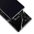 Crushed Black Galaxy S20 Fan Edition Skin