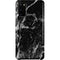 Crushed Black Galaxy S20 Lite Case