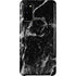 Crushed Black Galaxy S20 Lite Case