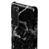 Crushed Black Galaxy S20 Lite Case