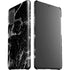 Crushed Black Galaxy S20 Lite Case