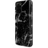 Crushed Black Galaxy S20 Plus Pro Case