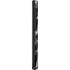 Crushed Black Galaxy S20 Plus Pro Case
